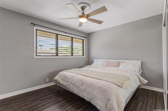 47-389 Hui Iwa Street 2, Kaneohe, HI 96744