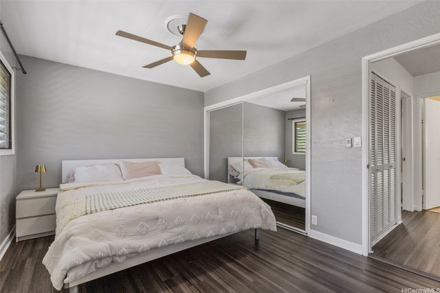 47-389 Hui Iwa Street 2, Kaneohe, HI 96744