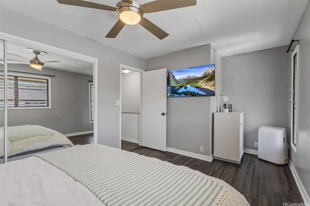 47-389 Hui Iwa Street 2, Kaneohe, HI 96744