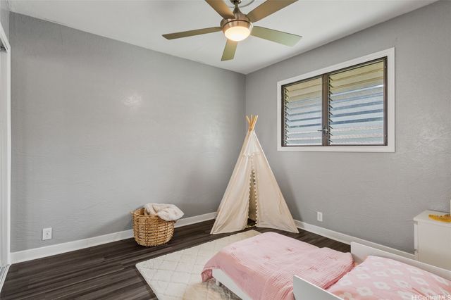 47-389 Hui Iwa Street 2, Kaneohe, HI 96744