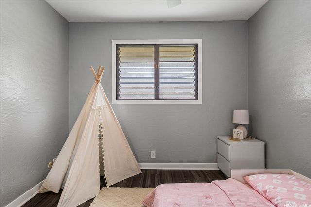 47-389 Hui Iwa Street 2, Kaneohe, HI 96744