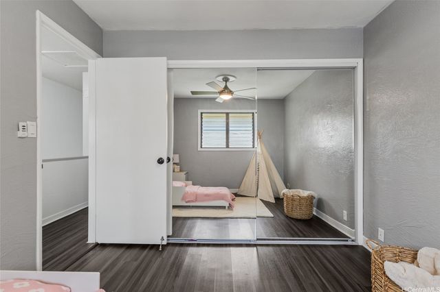 47-389 Hui Iwa Street 2, Kaneohe, HI 96744