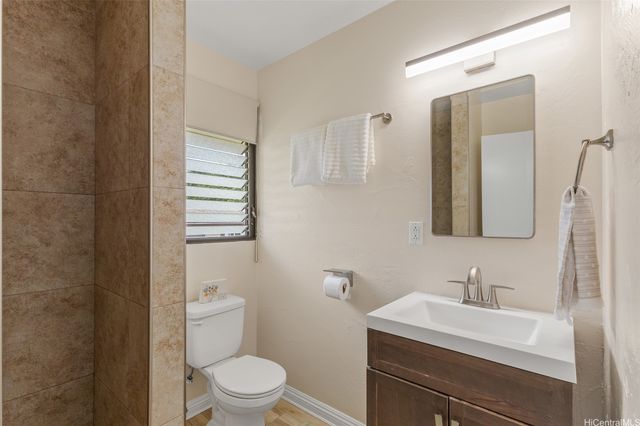 47-389 Hui Iwa Street 2, Kaneohe, HI 96744