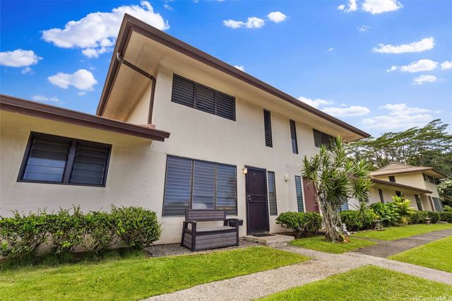 47-389 Hui Iwa Street 2, Kaneohe, HI 96744