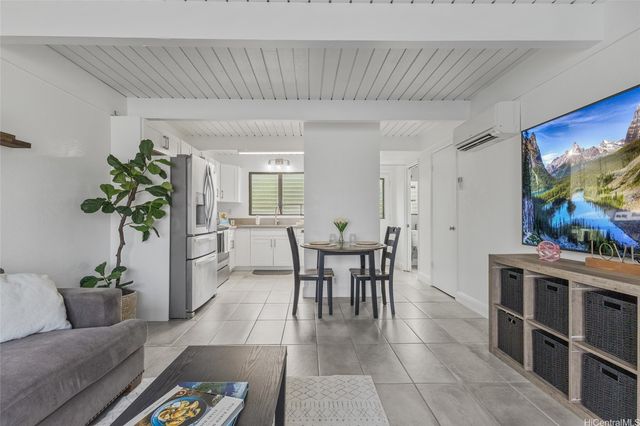 47-389 Hui Iwa Street 2, Kaneohe, HI 96744
