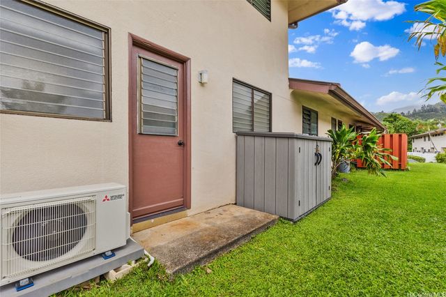 47-389 Hui Iwa Street 2, Kaneohe, HI 96744