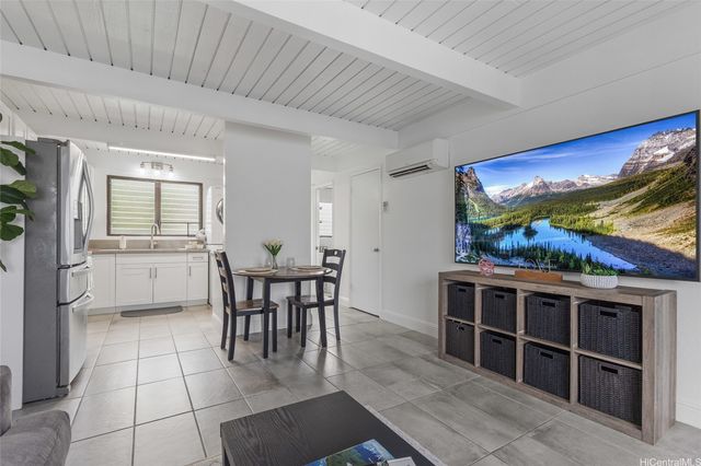 47-389 Hui Iwa Street 2, Kaneohe, HI 96744