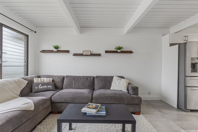 47-389 Hui Iwa Street 2, Kaneohe, HI 96744
