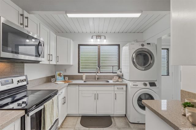 47-389 Hui Iwa Street 2, Kaneohe, HI 96744