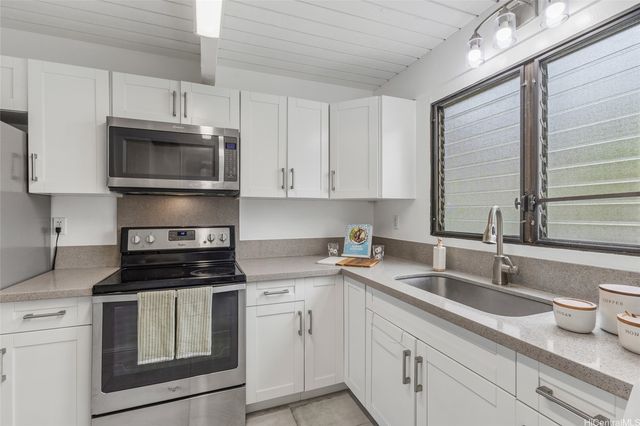 47-389 Hui Iwa Street 2, Kaneohe, HI 96744