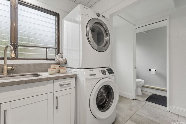 47-389 Hui Iwa Street 2, Kaneohe, HI 96744