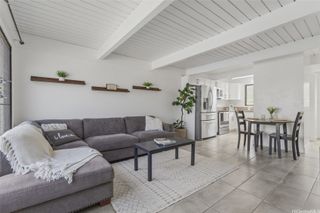 47-389 Hui Iwa Street 2, Kaneohe, HI 96744