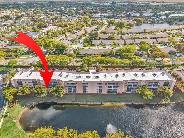 9537 Weldon Circle I213, Tamarac, FL 33321