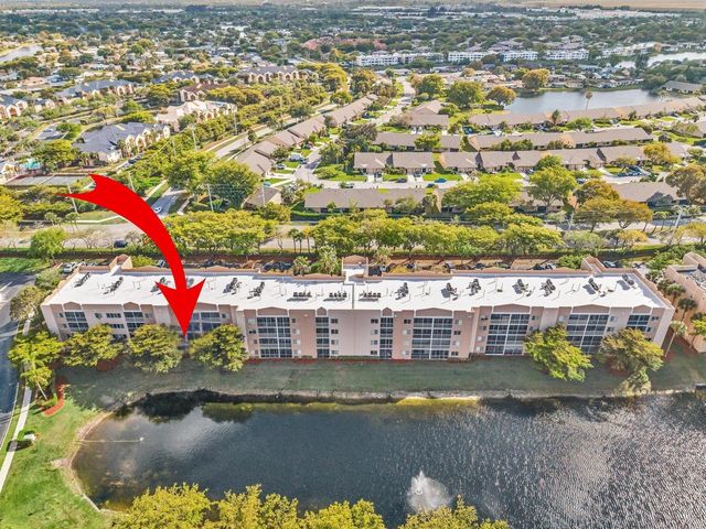 9537 Weldon Circle I213, Tamarac, FL 33321