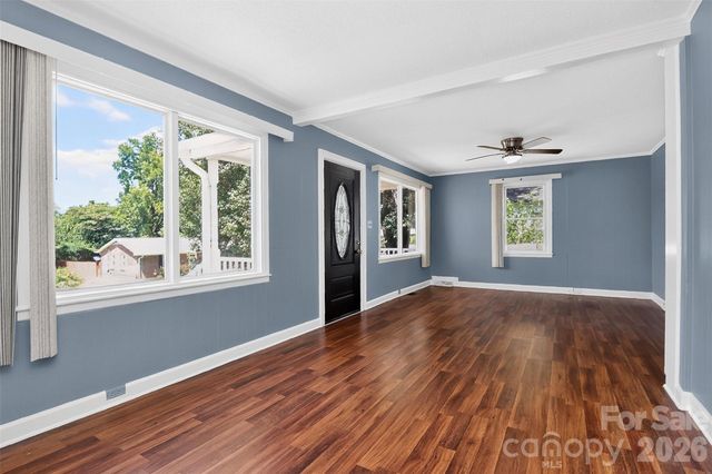 1142 Eisenhower Road, Rock Hill, SC 29730