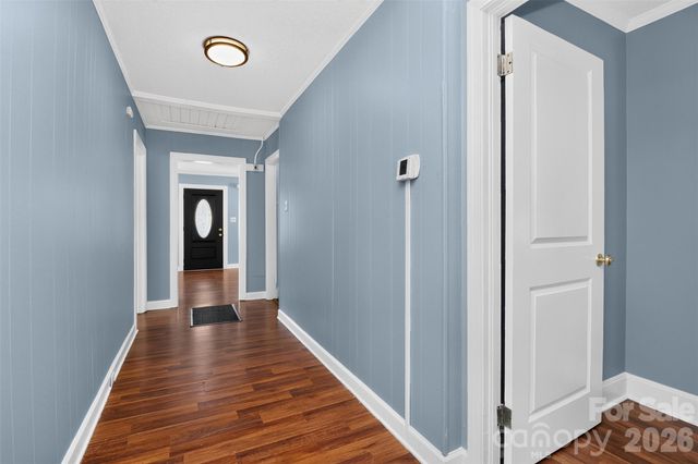 1142 Eisenhower Road, Rock Hill, SC 29730