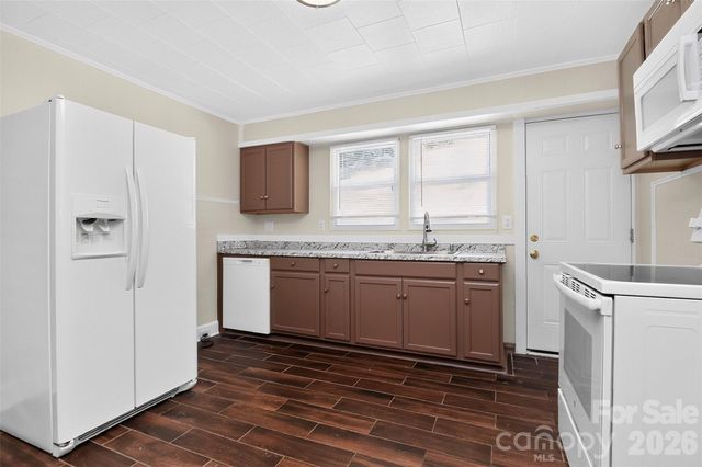 1142 Eisenhower Road, Rock Hill, SC 29730