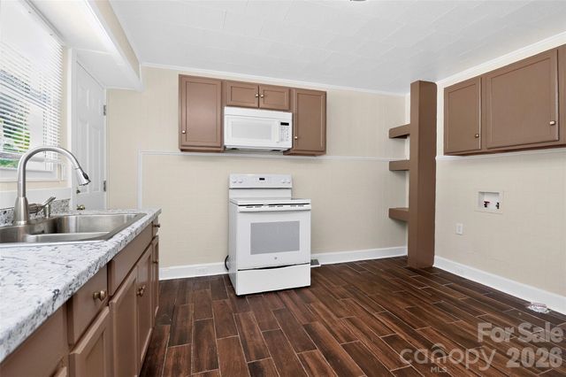 1142 Eisenhower Road, Rock Hill, SC 29730