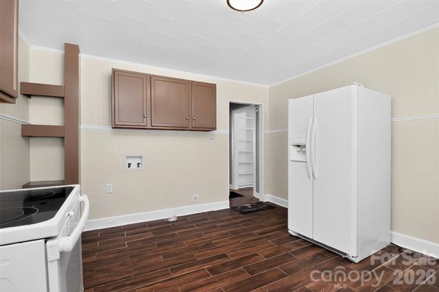1142 Eisenhower Road, Rock Hill, SC 29730