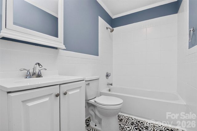 1142 Eisenhower Road, Rock Hill, SC 29730