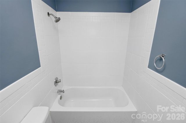 1142 Eisenhower Road, Rock Hill, SC 29730