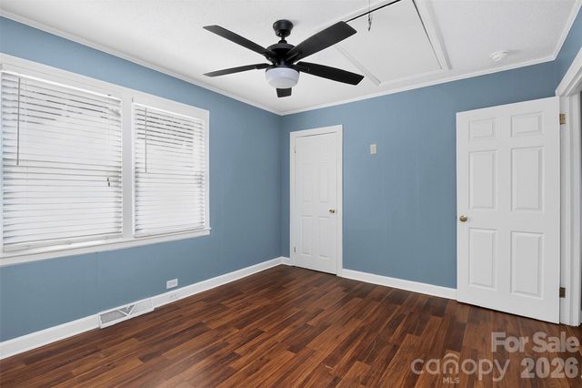 1142 Eisenhower Road, Rock Hill, SC 29730
