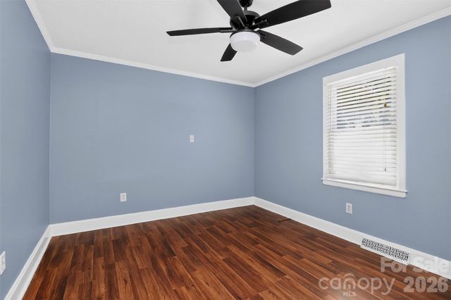 1142 Eisenhower Road, Rock Hill, SC 29730