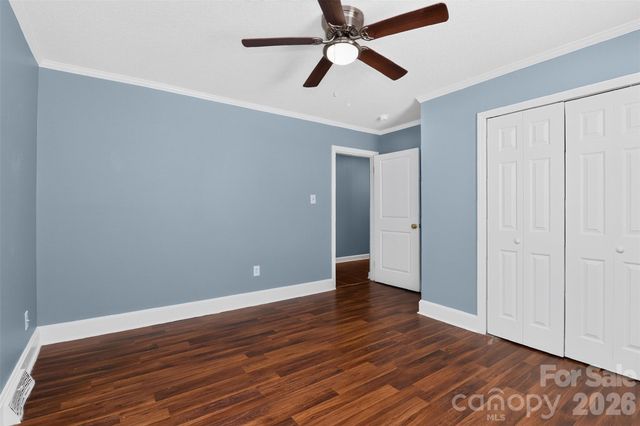 1142 Eisenhower Road, Rock Hill, SC 29730