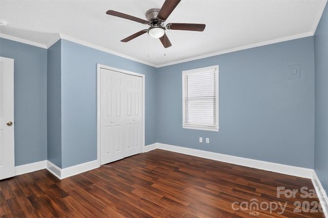 1142 Eisenhower Road, Rock Hill, SC 29730