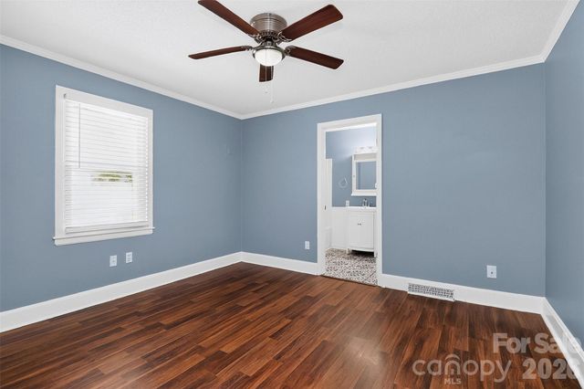 1142 Eisenhower Road, Rock Hill, SC 29730