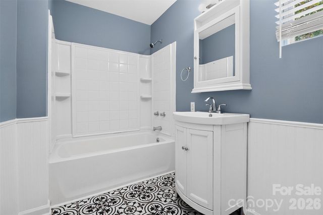 1142 Eisenhower Road, Rock Hill, SC 29730