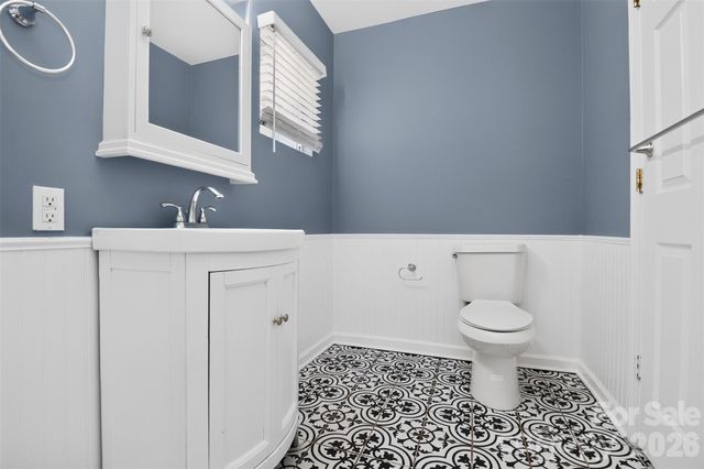 1142 Eisenhower Road, Rock Hill, SC 29730