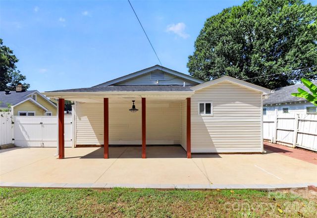 1142 Eisenhower Road, Rock Hill, SC 29730