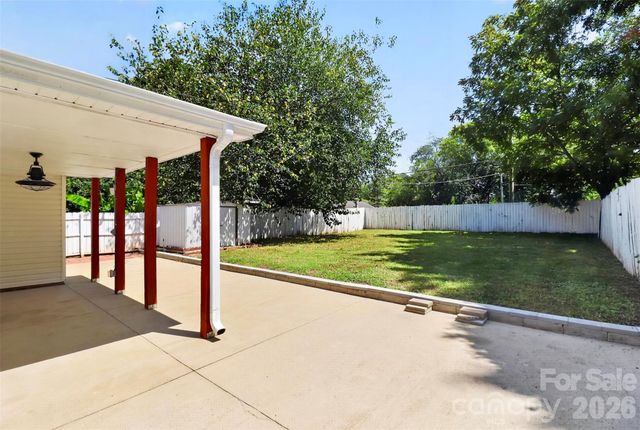 1142 Eisenhower Road, Rock Hill, SC 29730
