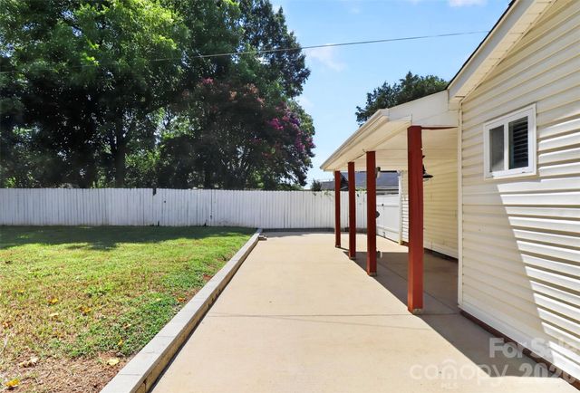 1142 Eisenhower Road, Rock Hill, SC 29730