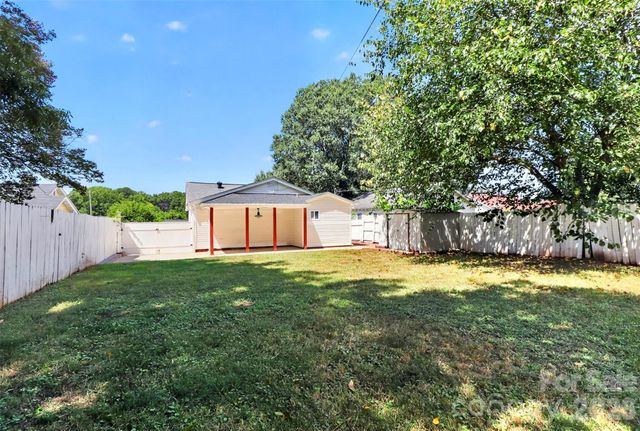 1142 Eisenhower Road, Rock Hill, SC 29730