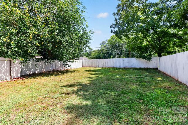 1142 Eisenhower Road, Rock Hill, SC 29730