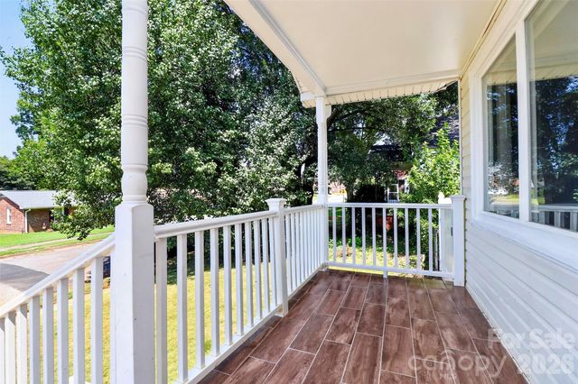 1142 Eisenhower Road, Rock Hill, SC 29730