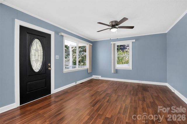 1142 Eisenhower Road, Rock Hill, SC 29730