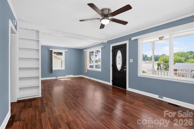 1142 Eisenhower Road, Rock Hill, SC 29730