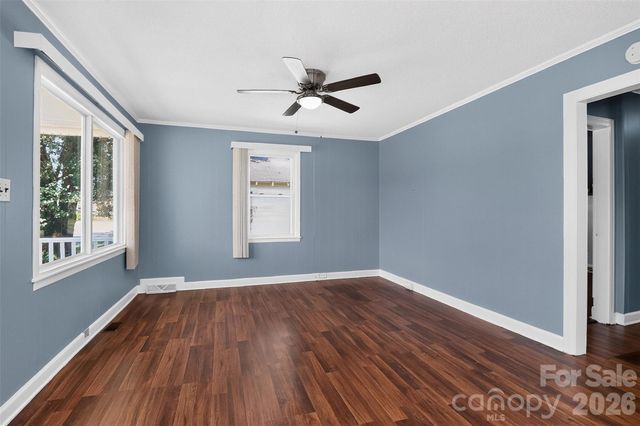 1142 Eisenhower Road, Rock Hill, SC 29730