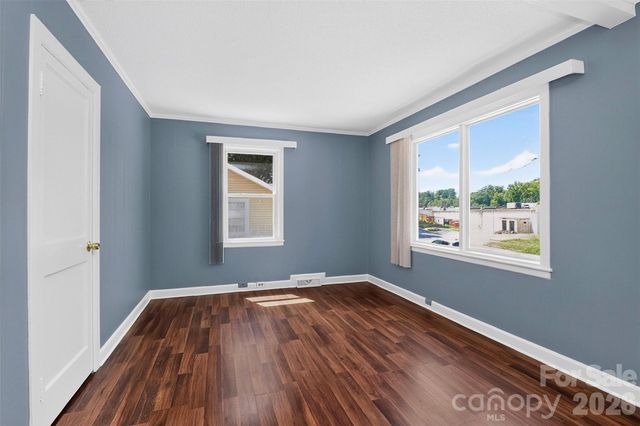 1142 Eisenhower Road, Rock Hill, SC 29730
