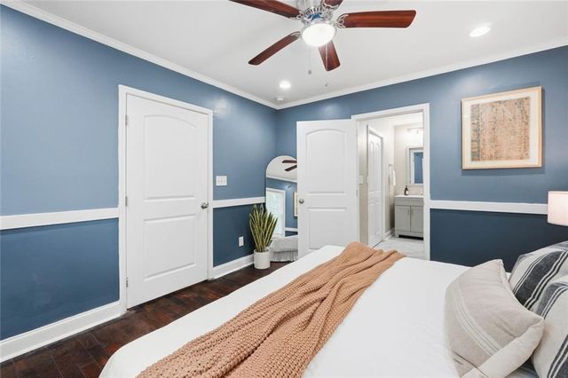 1968 Beecher Street SW, Atlanta, GA 30310
