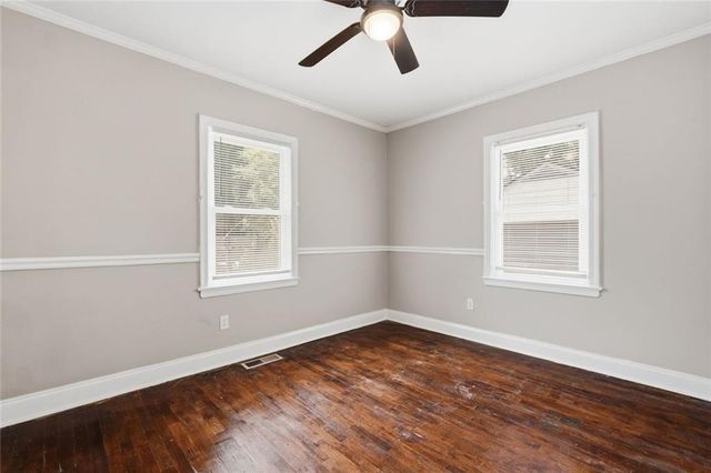1968 Beecher Street SW, Atlanta, GA 30310