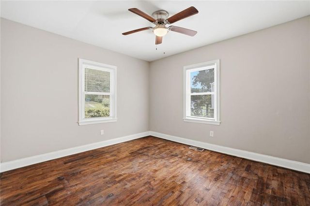 1968 Beecher Street SW, Atlanta, GA 30310