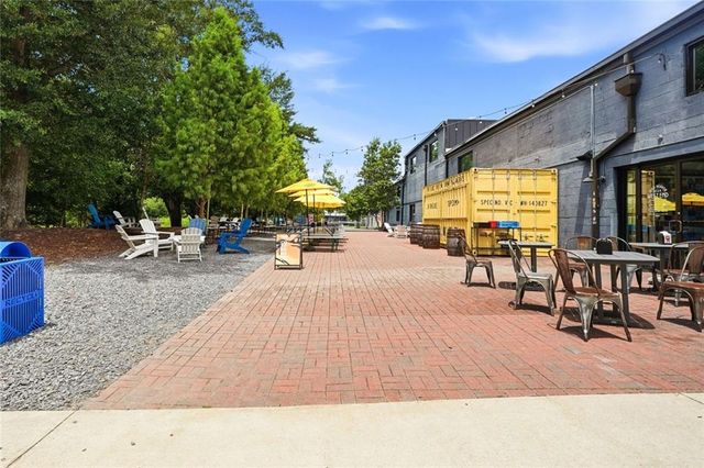 1968 Beecher Street SW, Atlanta, GA 30310