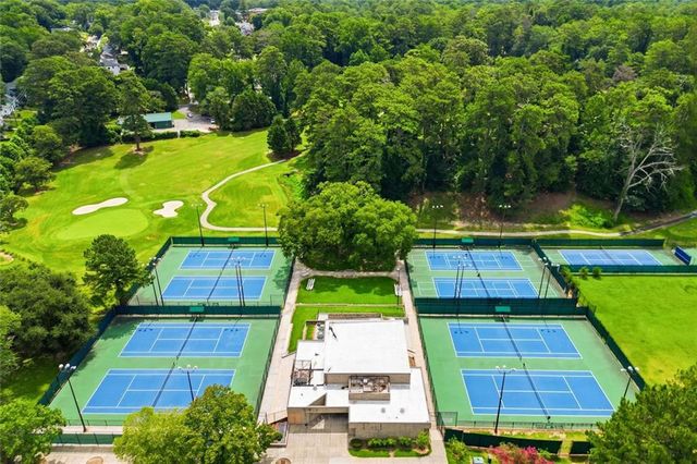 1968 Beecher Street SW, Atlanta, GA 30310