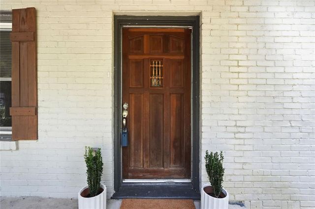 1968 Beecher Street SW, Atlanta, GA 30310