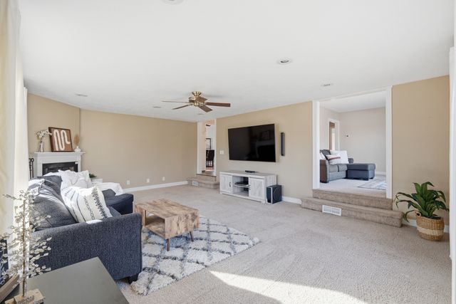 2938 31ST Street, Rock Island, IL 61201