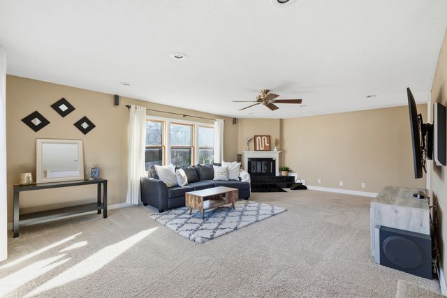 2938 31ST Street, Rock Island, IL 61201